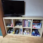 Cztery Pory Roku
