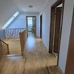Ferienhaus Cztery Pory Roku *