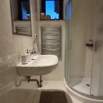 Cztery Pory Roku Ferienhaus *