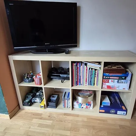 Cztery Pory Roku