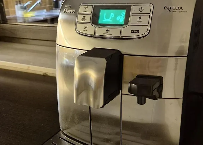 Cztery Pory Roku Gorki Male (Silesia)